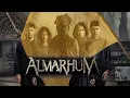Download Lagu ALMARHUM FULL MOVIE (2025) | FILM HORROR