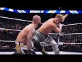 Download Lagu Will Ospreay vs Ricochet Dynamite 2/10/24 Highlights
