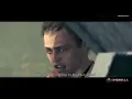 Resident Evil's Most Disturbing Experiments