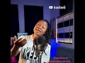Download Lagu Tee worship Aanu re (Kockwi's Rendition)