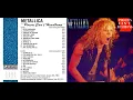 Download Lagu Metallica - Posers Can't Headbang (Full Album)