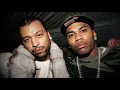 Big Meech - My Brother Southwest T Is The Reason Why I Got Indicted
