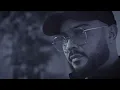 Reda Sultan قهوة وداع (EXCLUSIVE Music Video) | 2022 | Cover Hussain Al Jassmi