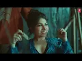 SHARTAAN (Behind The Scenes): Tulsi Kumar | Abhijeet Srivastava | Shayra | Ranju Varghese | Bhush...