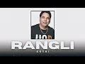 Download Lagu Rangli Kothi - Amar Arshi \u0026 Sudesh Kumari X The Beat Boss