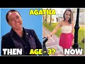 Jessie Real Name Age and Partners in 2024