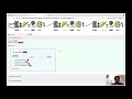 Flatiron JavaScript project