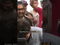 Gully gang cypher 2017💥💥 #hiphop #rap #freestyle #rapper #ranveer_singh #emiwaybantai #crazy #music