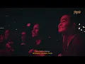 Closehead x Praz Teguh Live at The Sounds Project Vol.7 (2024)