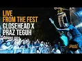 Download Lagu Closehead x Praz Teguh Live at The Sounds Project Vol.7 (2024)
