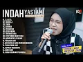 Download Lagu INDAH YASTAMI FULL ALBUM I ISABELLA - KEHILANGAN I COVER AKUSTIK TERBAIK 2025
