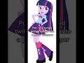 Did twilight slay