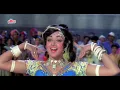 Любимый Раджа   Duniya Ka Mela Mele Mein Ladki