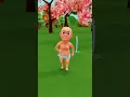 Download Lagu Don't Waste Water 💙💙💙 | Gulli Bulli | Cartoon