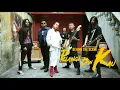 Download Lagu HUJAN - PELANGI DAN KAU [ BEHIND THE SCENE ]