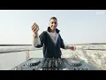 Hear Me Out on the 16th Floor - Vol.1