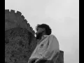 Sefo - Kaçak Göçek (prod. by Aerro)
