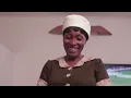 HABIBA (Série Africaine) : Episode 72