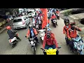 Download Lagu Konpoi buruh DKI