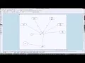 GUI Design and Basic Programming 3 Advanced