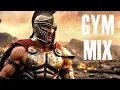 Download Lagu 💪🏽2Pac Motivational Gym Remix ►STRONG◄💪🏽April 2025 Epic Workout Rap Mix ft. Neffex, NF, Tech N9ne