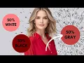 How To Choose the Right Soft Color AI-Powered Color Analysis for Your Best Colors