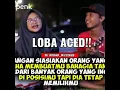 Lagu Jangan menangis untukku-luvia