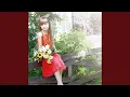 Download Lagu L.O.V.E.