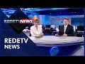 Download Lagu RedeTV News (23/12/19) | Completo