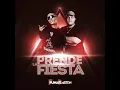 Prende la Fiesta