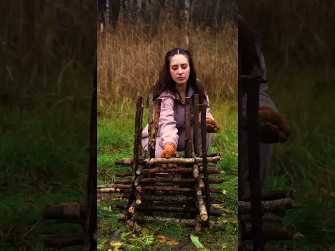 The Amazing Eco Hack That Could Save Our Planet!