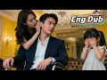 Download Lagu 【ENG DUB】For Seven Years, I Mourned My Dead Lover. Then I Found Her Alive—With Daughter#minidrama