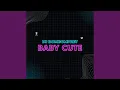Lagu Baby Cute