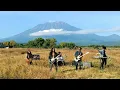 Download Lagu The Bardogs - Top Of The World (Official Video)