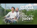 Download Lagu Bergek - Kawen Han Jadeh - [Official Music Video]