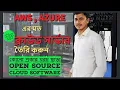 Installation Configuration OpenStack in Bangla
