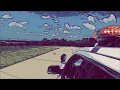 Driving Pad Debut