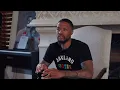License to Lillard 2025 - Ep 2 The Birth of Logo Lillard