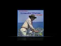 Fernandito Villalona  - Cama Y Mesa