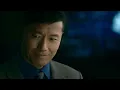 G.E.M.鄧紫棋【兩個自己Double Me】(國) Official Music Video