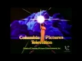 Lagu DiC/Columbia Pictures Television/ABC (1990)