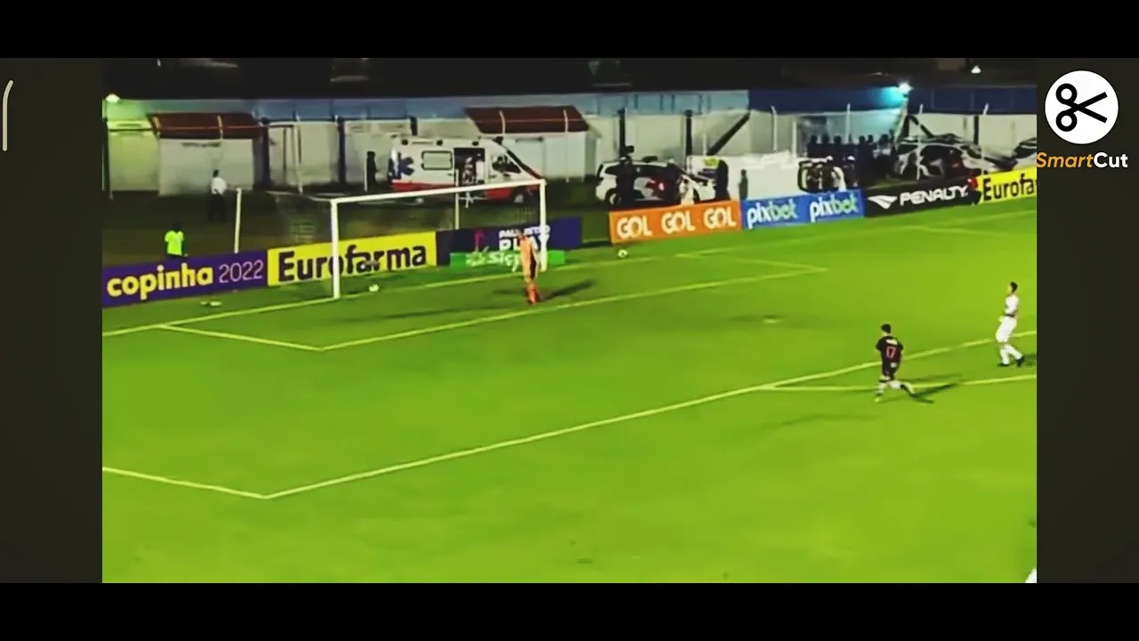 A legendary goal⚽!!! #Dimpu2102#football