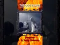 The God Bombs - Purgatory ft Daisy Berkowitz (ex @marilynmanson guitarist) #gothic #goth #horror