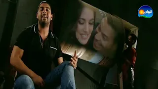 أغنية مسلسل العار أدم قولو للى أكل الحرام 