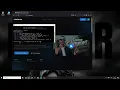 Nisha vs Stopped gg 2026 BEST C2 BOTNET NISHA BOTNET