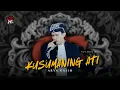 Download Lagu KUSUMANING ATI - ARYA GALIH - CSAE