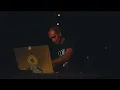 Download Lagu Octavio Paplini - Live at Kaos (MMM Edition 1)