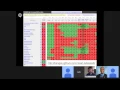 Codementor Office Hours Introduction to ECMAScript 6 with Jack Franklin author of Beginning jQ