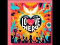 Download Lagu Love Heroes Episode 01 of 13 - The Call to Love: Why the World Needs Love Heroes. MP3