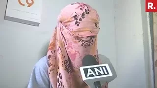 bhopal gang rape medical report claims rape as consensual sex